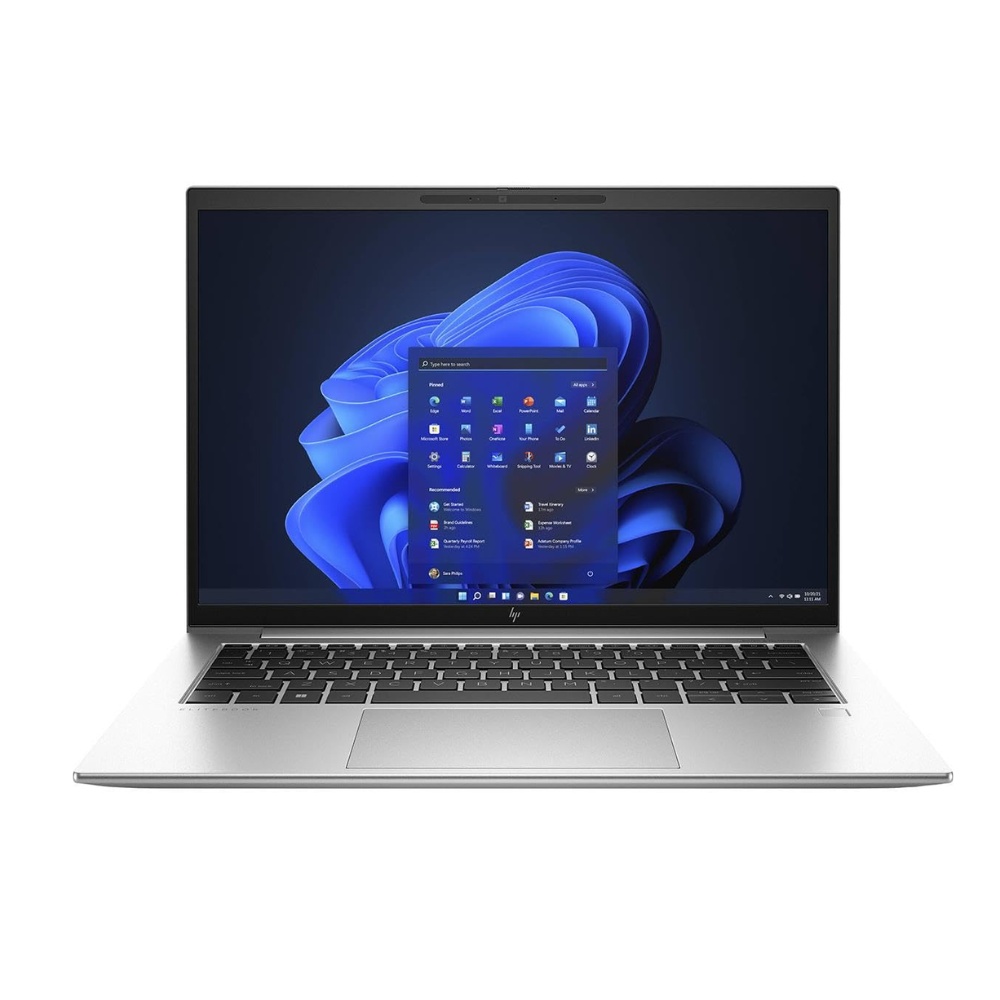 hp-elitebook-1040-g9-core-i5-